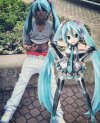 Hatsune Miku X Hatsune Chief.jpg
