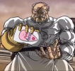 1779792331246.png