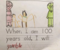 1779796728354.png