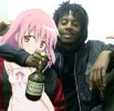 playboi carti and madoka pfp.jpg
