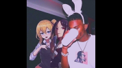 1779833041692.png
