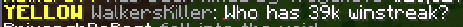 44445.png