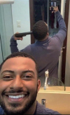 1780855362922.png