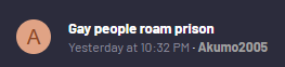 1781051922619.png