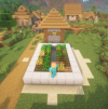 obraz_2026-06-13_011459716.png