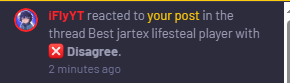 1781653333326.png