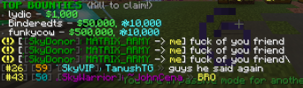 Screenshot 2026-06-28 225601.png