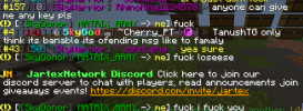Screenshot 2026-06-28 225822.png