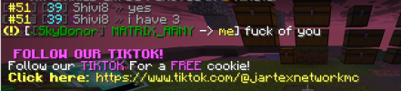 Screenshot 2026-06-28 225200.png