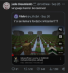 1782673933820.png