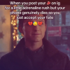 genuinestruggle.png