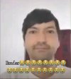 Bradar.jpg