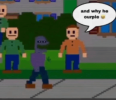 1000041832.png