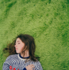 clairo.png