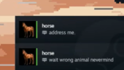 1784070460547.png