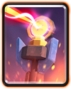 IMG_1066.png