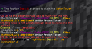 Captura de pantalla 2026-07-18 155606.png