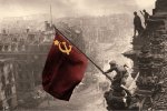VE-day-cover-pic.jpg