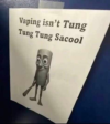 1785074341885.png