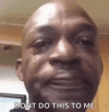 guy-crying-meme-guy-crying.gif guy-crying-meme-guy-crying.gif