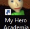 1785091121224.png 1785091121224.png