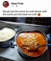1785158484315.png