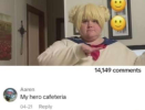 1785248930452.png