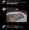 1785269811494.png