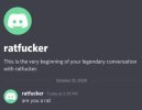 tylj5ird4r481.jpg