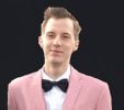 pink_suit_under_1mb.jpg
