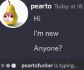 1785336326201.png