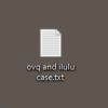 Screenshot 8_2_2026 5_34_26 PM.png