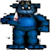 1785685952269.png