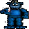 1785685952269.png