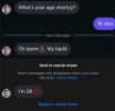 1785693448519.png
