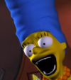 1785854061101.png