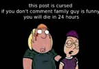 1786060640726.png