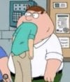 most-cursed-family-guy-image-you-ever-seen-v0-4cqh2rz433bf1.jpeg