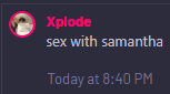 1786218776178.png