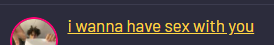 1786218832185.png