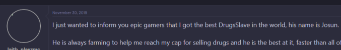 1786219124717.png