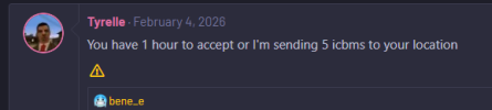 1786219194118.png