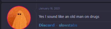 1786219381939.png
