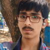 IMG_5396.png