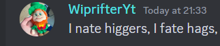 wip being racist.png