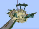Base.png Base.png