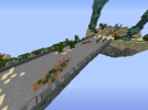 Bridge.png Bridge.png