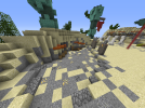 Gold Mine.png Gold Mine.png