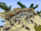 Iron Mine.png Iron Mine.png