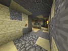 Under the Diamond Mine.png Under the Diamond Mine.png